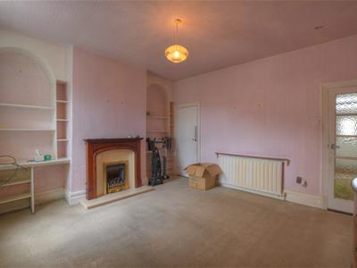 Picture 9